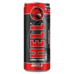 Hell Energy Alma 250 ml