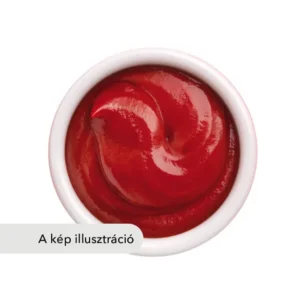 Ketchup