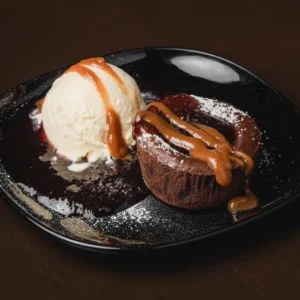 Brownie