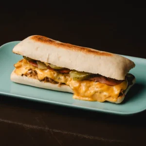 Cubano