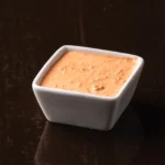 Apád pofonja szósz