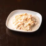 Coleslaw saláta (nagy adag)