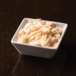 Coleslaw saláta
