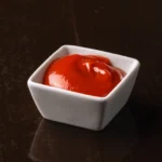 Ketchup